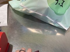-KAKAO FRIENDS(弘大店)