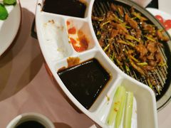 -大鸭梨烤鸭店(朝阳路店)