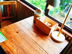 -仙峰天然面包(迎宾路店)