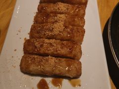 -十三式重庆江湖菜(金茂览秀城店)