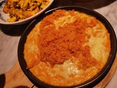 -小菜园新徽菜(无锡宜家荟聚中心店)