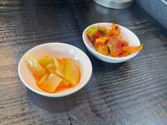 -马海涛牛肉串·午市牛腩饭·烧烤夜宵(领汇广场店)