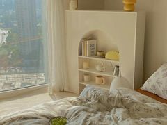 -住范儿家装·整体家装·装修设计