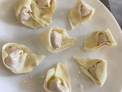 -芭夯兔·兔肉汤锅(新都店)
