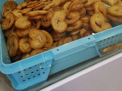 -上海哈尔滨食品厂(淮海中路店)