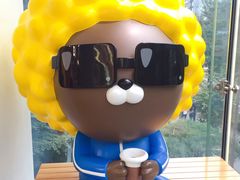 -KAKAO FRIENDS(弘大店)
