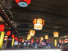 -蜀大侠火锅(寰球文化地标·总府店)