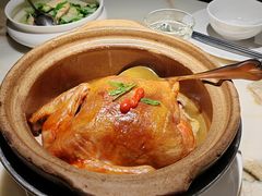 -金牌外婆家(万象城店)