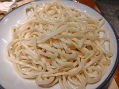 -杨氏青龙虾·羊蝎子(珠江路店)