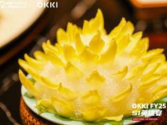 -宋宴(虎跑店)