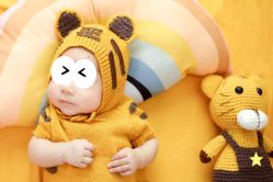 -童年时光专业儿童摄影(龙首店)