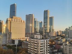 -复旦大学附属华山医院(总院)