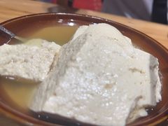 -虾领航小龙虾·吉林烧烤(柳州路店)