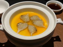 -成隆行·蟹王府(九江路店)