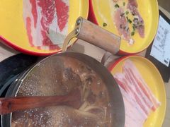 -沼津港精致料理·寿喜烧·烧鸟(漕河泾印象城店)