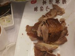 -全聚德(常州店)