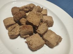 -宴周康·精致江浙菜(周浦店)