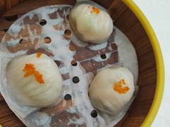 -唐乐宫·小厨餐厅