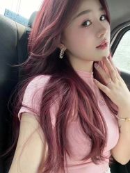 -DK SALON连锁专业烫染接发店