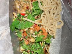 -怪噜范·贵阳小吃大排档(金源旗舰店)