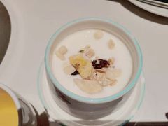 -老太原菜馆(万达店)