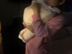 -爱的果实月嫂育婴师(世纪东方店)