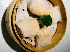 -南枝记·港式打边炉(新北万达店)
