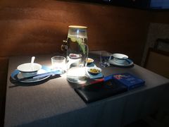 -凤凰湘语·海派湘菜(浦东旗舰店)