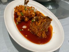 -沪碟·精菜坊(闵行店)