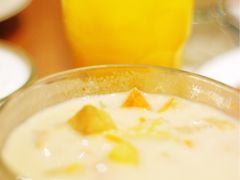 -关夫人餐厅(阳光广场店)