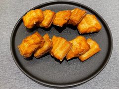 -瓯越·海鲜·瓯味一品(IM长宁国际店)