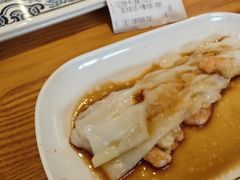 -冰泉豆浆馆(阳朔店)
