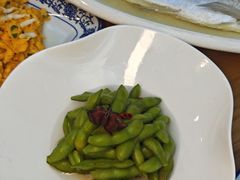 -品鲜村农家菜·阳澄湖大闸蟹(总店)
