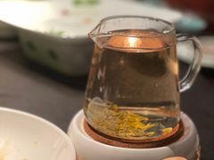 -晓长安·新陕菜(曲江店)