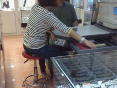 android_upload_pic-三叶眼镜城(五角场商场店)