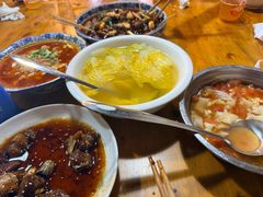 -三哥田螺(北书院街店)