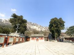 -北京凤凰岭