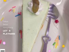 -城堡俄式西餐厅(中央大街索道店)