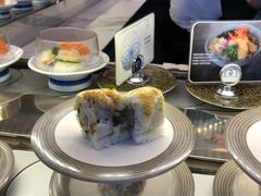 -Marae Izakaya