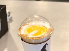 -WIZARD COFFEE咖啡巫师