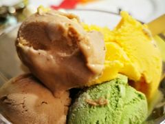 -安徽饭店·白鹭阁自助餐厅(梅山路店)