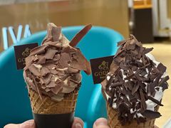 -GODIVA(王府井apm店)