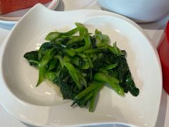 -月福京味斋·烤鸭店·北京菜(鼓楼总店)