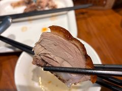 -坤记味道(新华城市广场店)