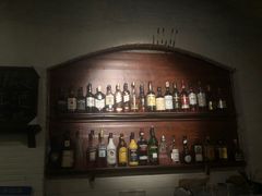 -赢吧Bliss音乐酒吧