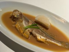 -新荣记(BFC外滩金融中心店)