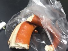 -81BAKERY(大学路店)
