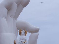 -三亚南山文化旅游区