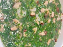 -聚鑫阁江浙菜·非遗传承技艺(闵行交大店)