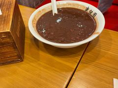 -半亩园(奥特莱斯店)